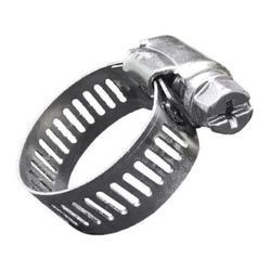 Abrazadera sin Fin 1/2" - 1"