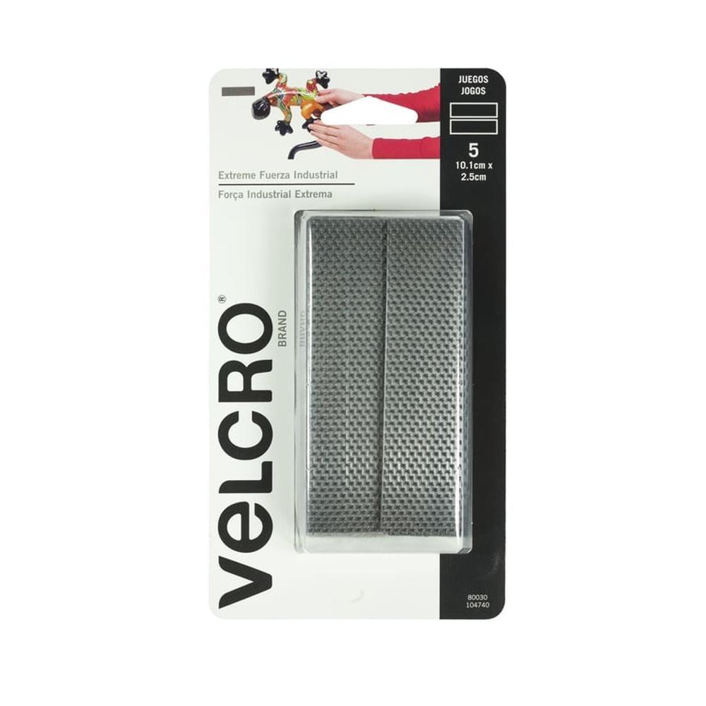 https://plt.one.tul.io/catalog-core-bs/products/d78ceccb-fb02-43ca-adc7-148f3af721c4_big.jpeg