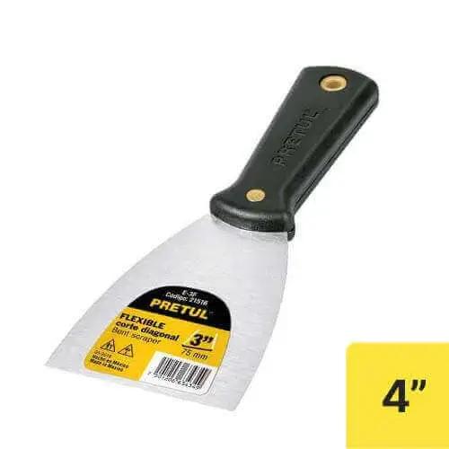 https://plt.one.tul.io/catalog-core-bs/products/dc97de43-bf8b-46ae-b4f3-c1e85c6d6382_big.webp