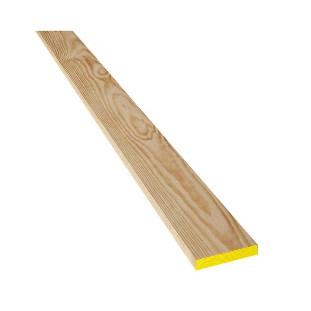 https://plt.one.tul.io/catalog-core-bs/products/dcbdb89f-0d14-4bbb-93f5-3dfbee863835_big.jpeg