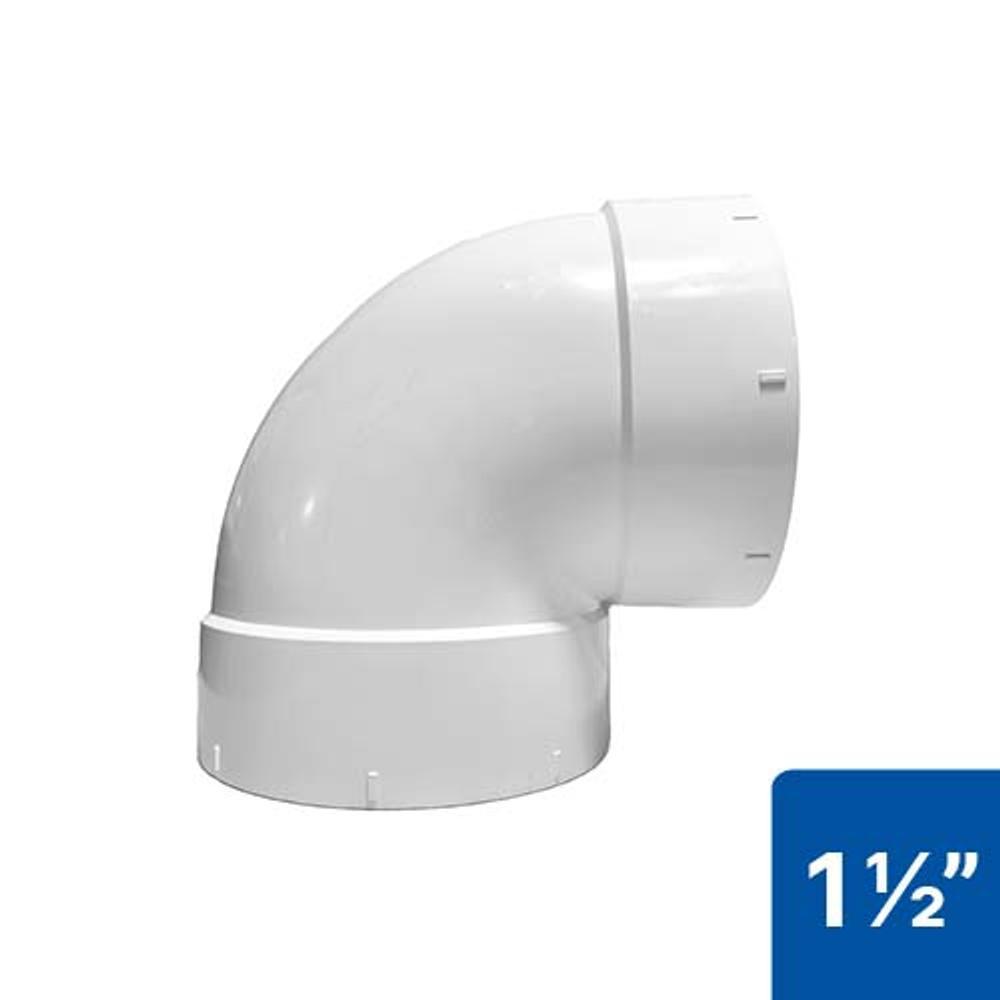 https://plt.one.tul.io/catalog-core-bs/products/de8c91b5-cf1b-4e29-a46a-b688b1b846ea_big.jpeg