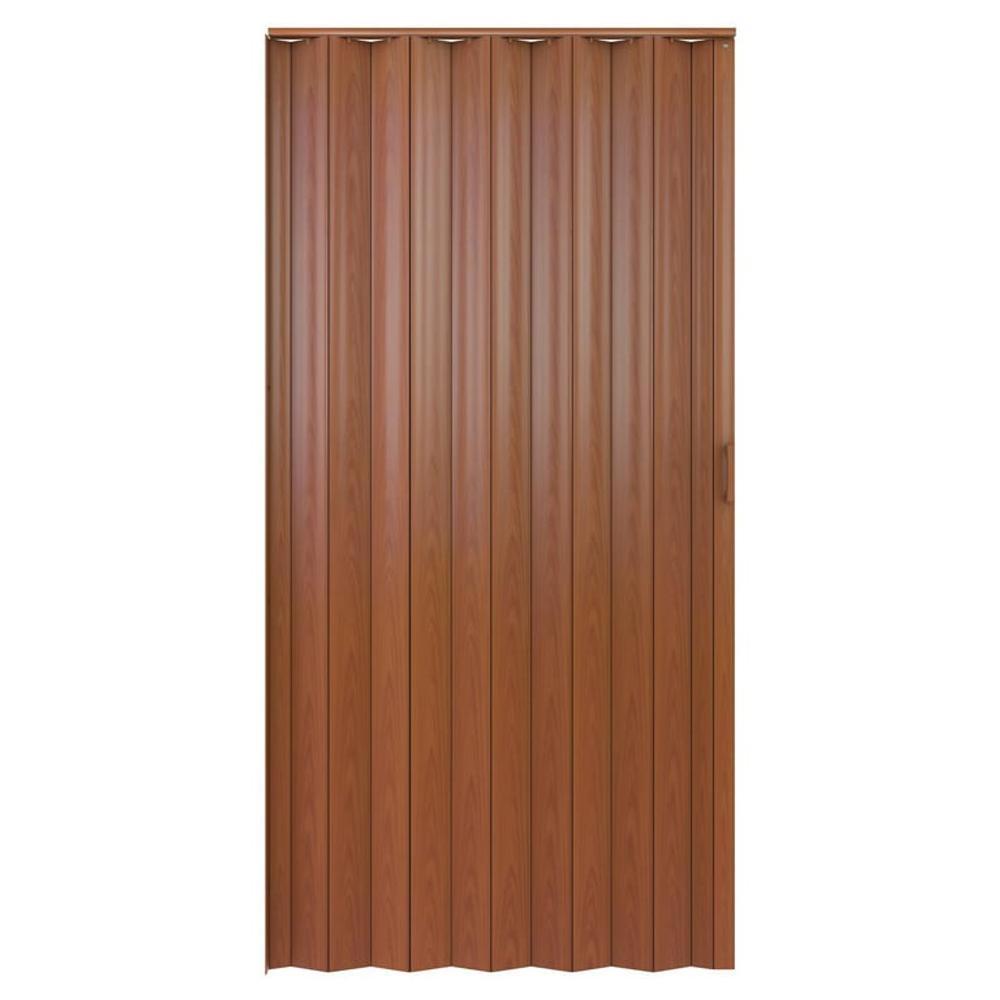 https://plt.one.tul.io/catalog-core-bs/products/e093dad1-c592-4815-b291-92ded3d20b3e_big.jpeg