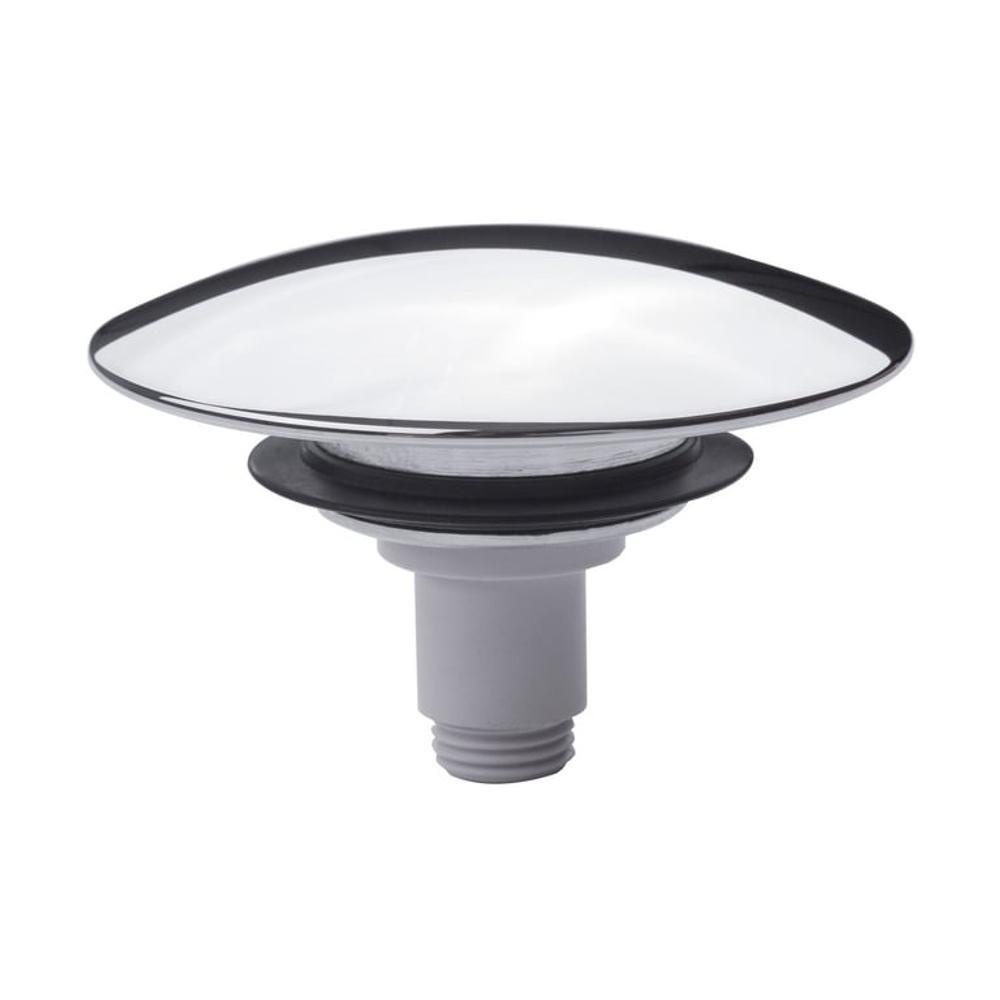 https://plt.one.tul.io/catalog-core-bs/products/e3cbfc8a-8d2b-4ed1-ba95-f79a64bd87ff_big.jpeg