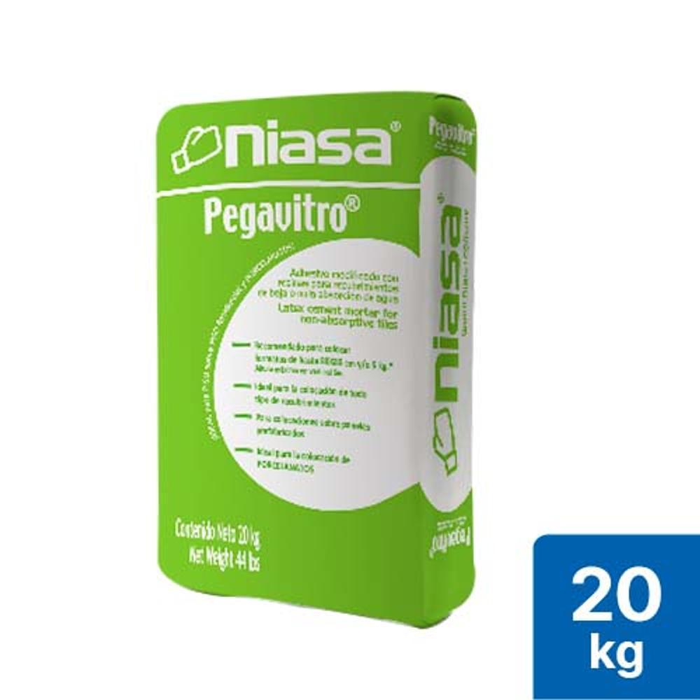 https://plt.one.tul.io/catalog-core-bs/products/e7cbc406-c54d-4e18-a7dd-3a2639405a54_big.jpeg