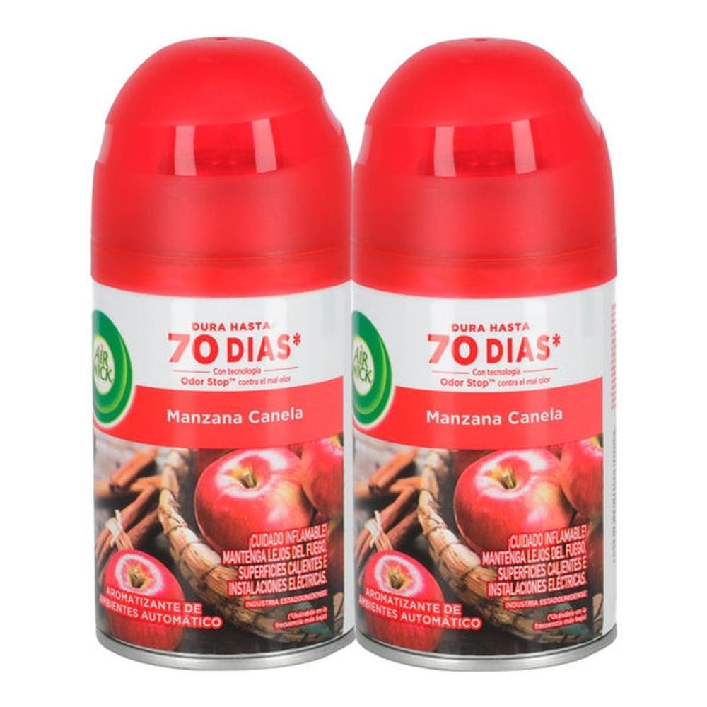 https://plt.one.tul.io/catalog-core-bs/products/e7d62c3d-bae2-4dcc-8508-ad04cb091f72_big.jpeg