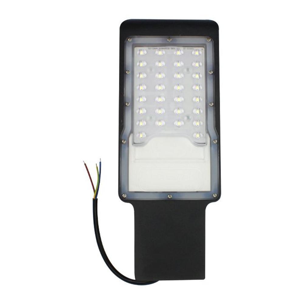 https://plt.one.tul.io/catalog-core-bs/products/e88d303b-e951-4a29-a4bb-d409e3d357cf_big.jpeg
