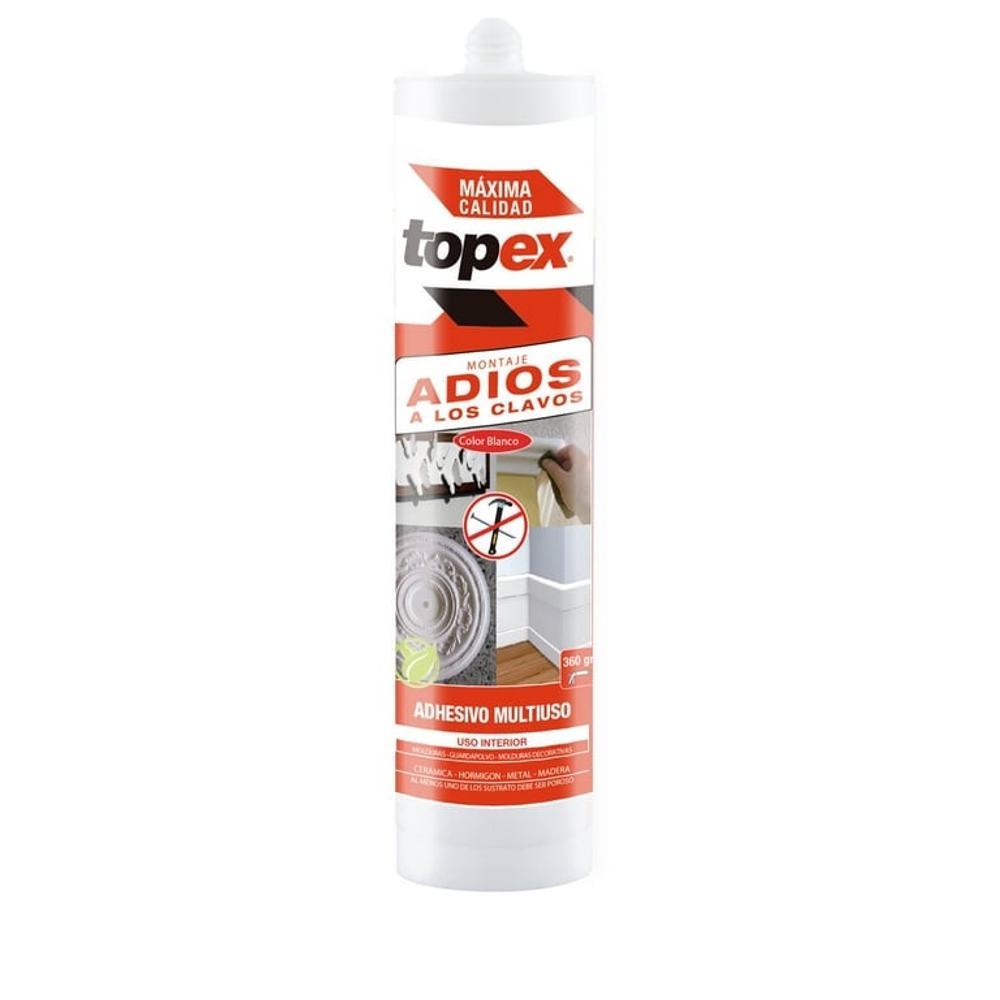https://plt.one.tul.io/catalog-core-bs/products/e8e4c4eb-d511-43b5-ba13-d3b414ea00cc_big.jpeg