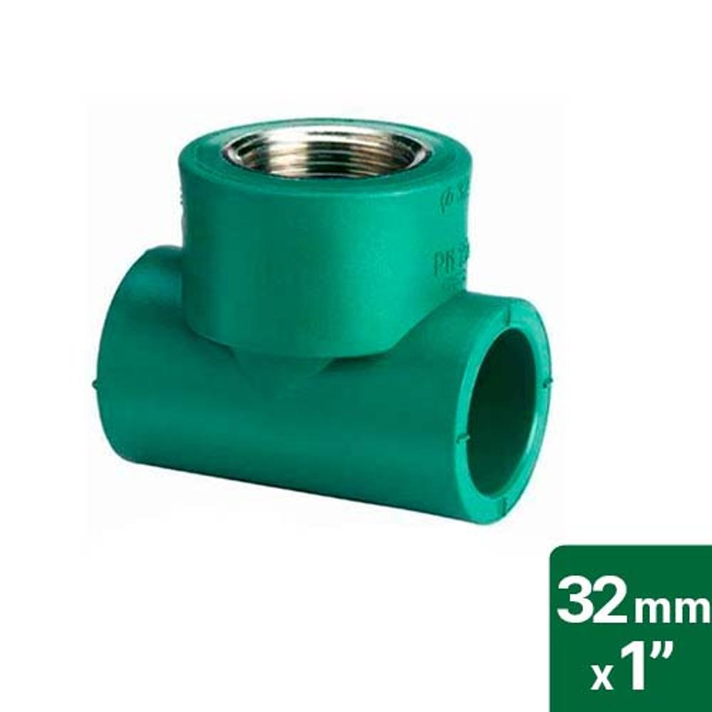 https://plt.one.tul.io/catalog-core-bs/products/ea492d4c-8893-4ac8-a52b-5d131bffff83_big.jpeg