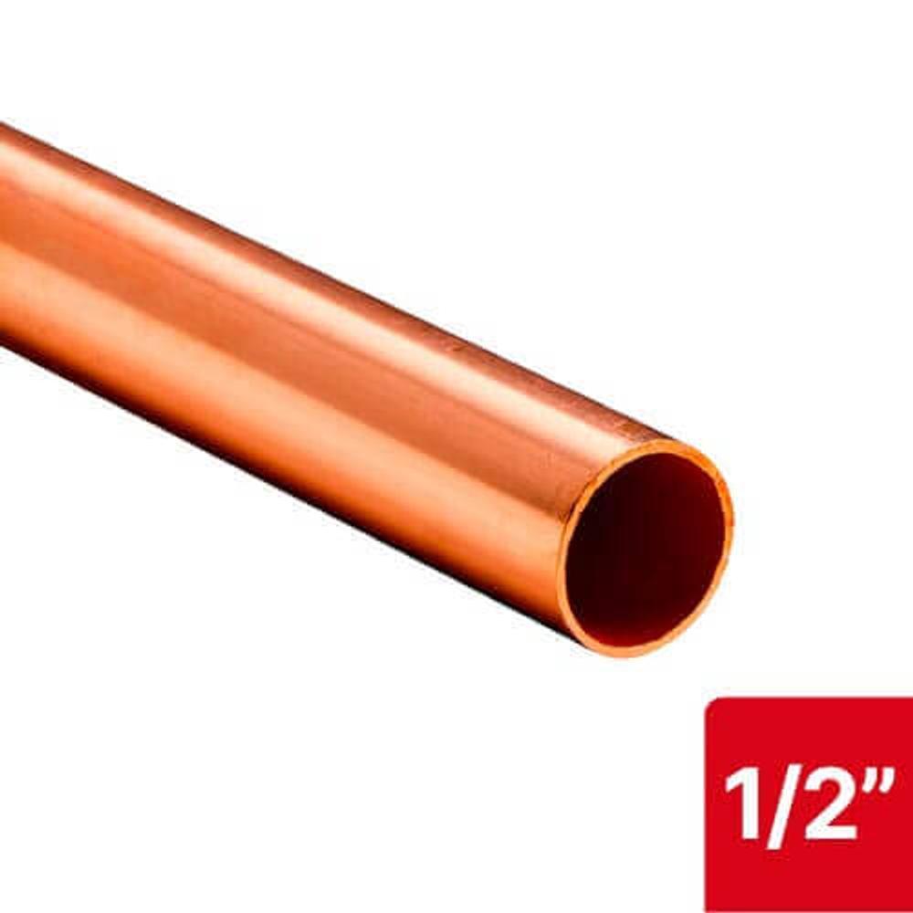 https://plt.one.tul.io/catalog-core-bs/products/eaeed9ae-b40c-4cae-8276-698364668db4_big.jpeg