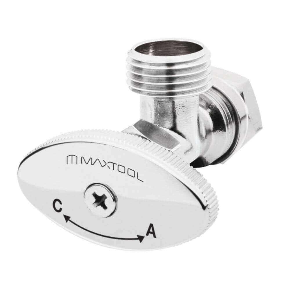 https://plt.one.tul.io/catalog-core-bs/products/ec9259f3-a187-49b1-b4c3-6ec68be9ab4f_big.jpeg