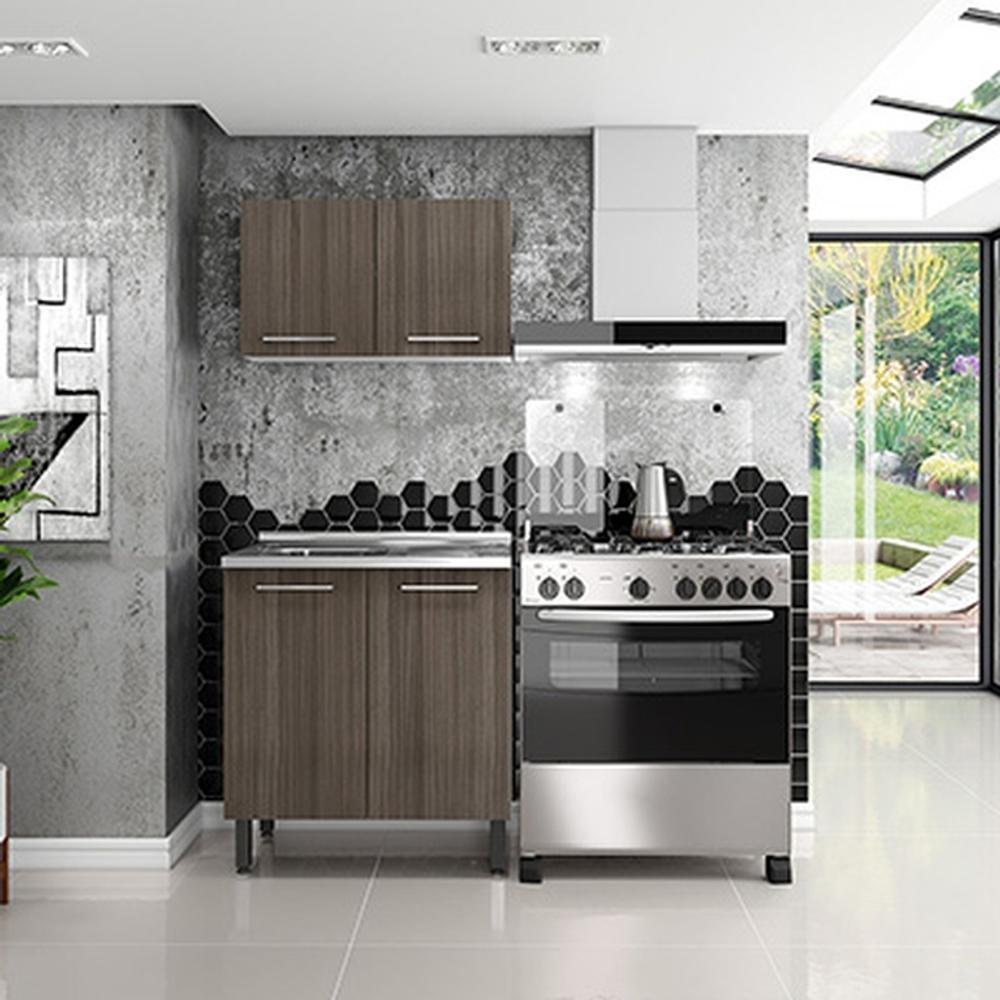 https://plt.one.tul.io/catalog-core-bs/products/ede2983e-05c4-47f1-ba08-2a7198797986_big.jpeg