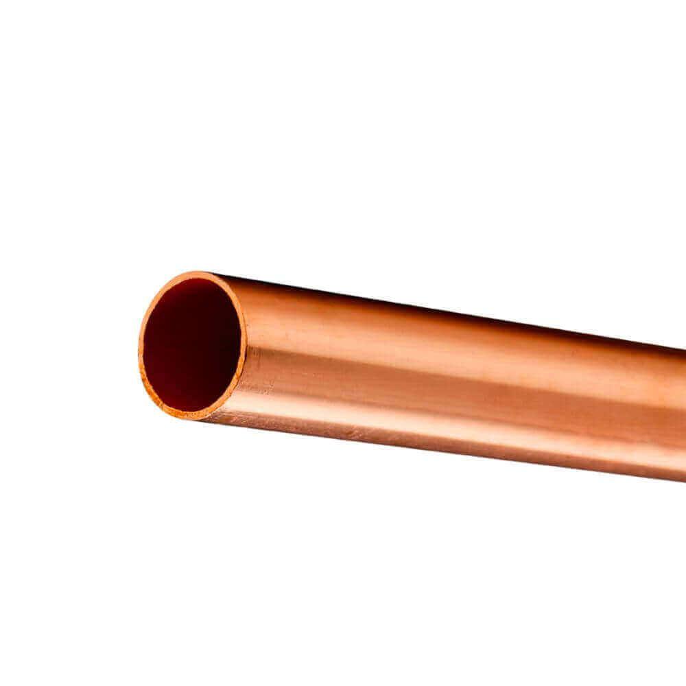 https://plt.one.tul.io/catalog-core-bs/products/effdbe62-a859-4b7e-aa4c-2c1c3a1f4dab_big.jpeg