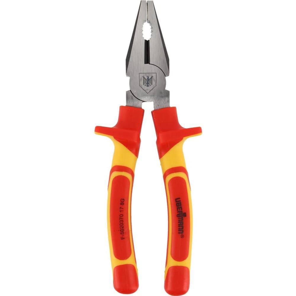 https://plt.one.tul.io/catalog-core-bs/products/f2cd69e0-f063-408d-b7d6-a55d98610b27_big.jpeg