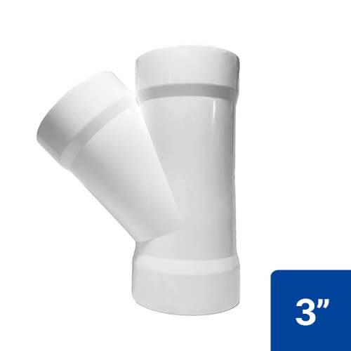 https://plt.one.tul.io/catalog-core-bs/products/f5619ebb-fc59-4bcb-965b-efb2ad19cfab_big.jpeg