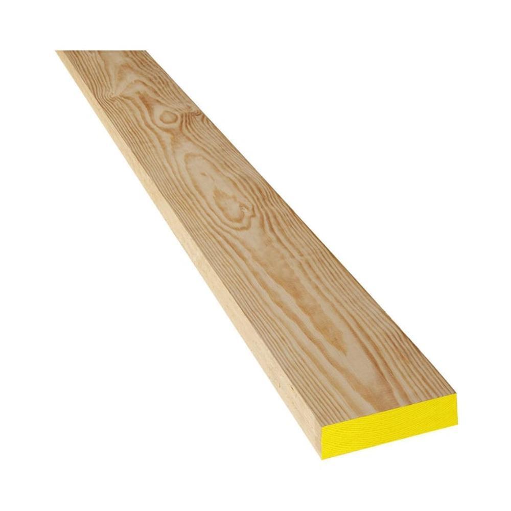 https://plt.one.tul.io/catalog-core-bs/products/f6f8ef55-8df7-46c2-9565-c26548806e9c_big.jpeg