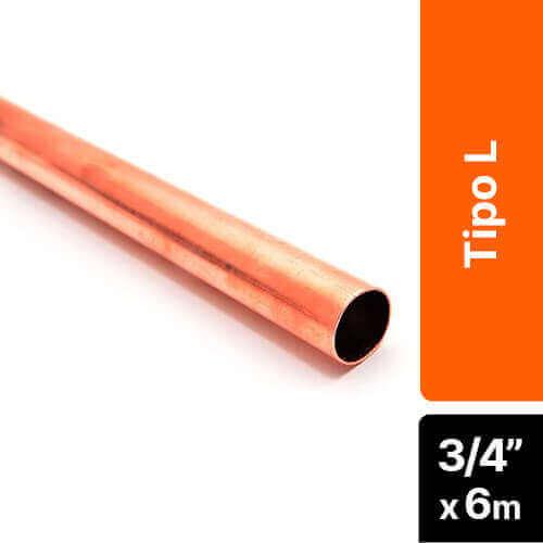 https://plt.one.tul.io/catalog-core-bs/products/f847c95c-9a4f-4395-917d-d775bff09f81_big.jpeg
