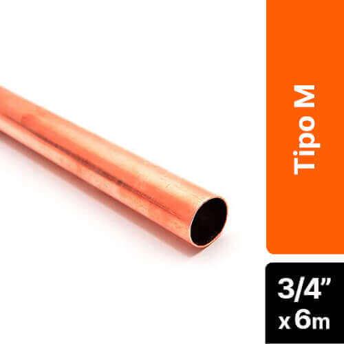 https://plt.one.tul.io/catalog-core-bs/products/f86d6d72-d858-4a9a-8238-d82113a6f4c9_big.jpeg
