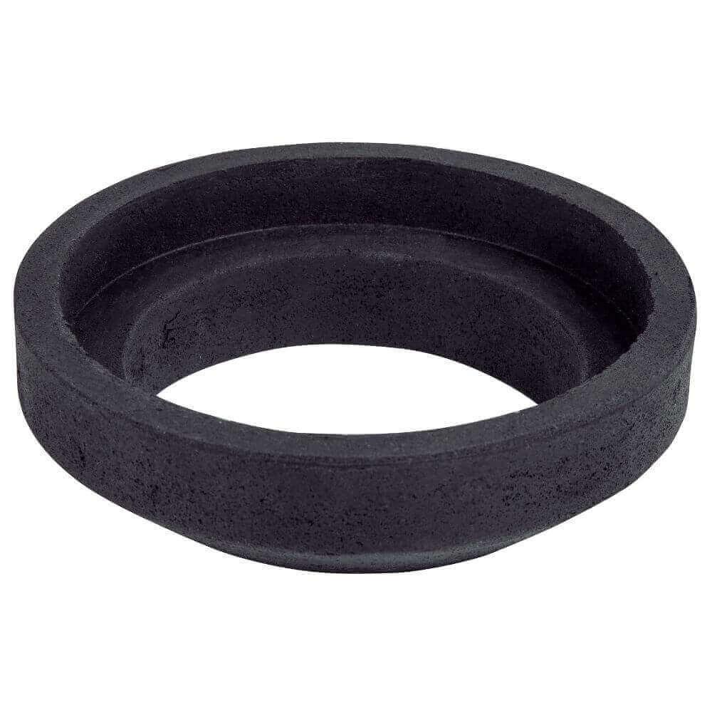 https://plt.one.tul.io/catalog-core-bs/products/f8ba87d0-2f20-4486-bfa9-d81684ff8a1e_big.jpeg