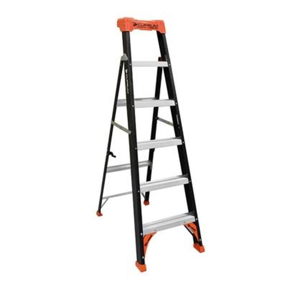 https://plt.one.tul.io/catalog-core-bs/products/fb4f64d8-da9e-43ca-8f7d-c83097dc78f3_big.jpeg