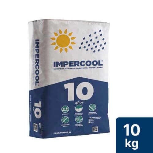 https://plt.one.tul.io/catalog-core-bs/products/fba0235c-7911-4d40-b7db-8ccda42ac9fc_big.jpeg