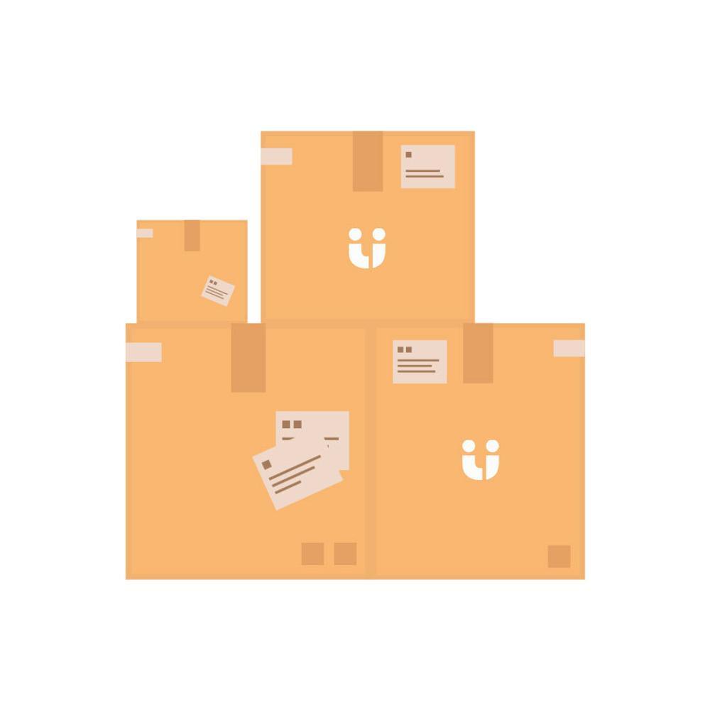 https://plt.one.tul.io/catalog-core-bs/products/fba679b3-bbd2-44b3-bfe4-504f1aae6086_big.jpeg