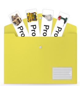 folder-comparator